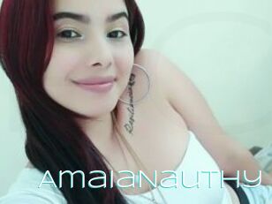 AmaiaNauthy