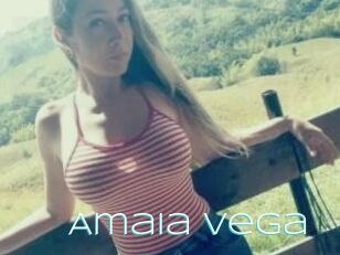 Amaia_Vega