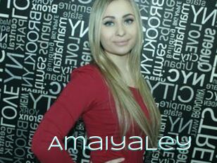 AmaiyaLey