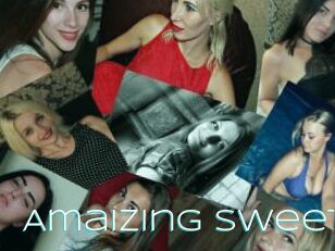 Amaizing_Sweet