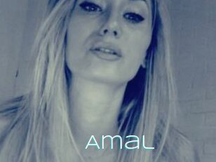 Amal