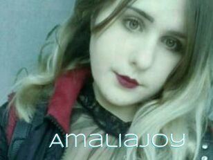 AmaliaJoy