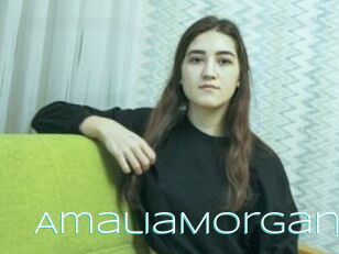 AmaliaMorgan