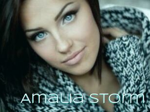 Amalia_Storm