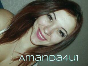 Amanda4u1