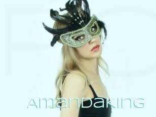 AmandaKing