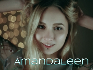 AmandaLeen