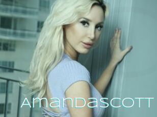 AmandaScott