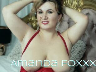 Amanda_Foxxx