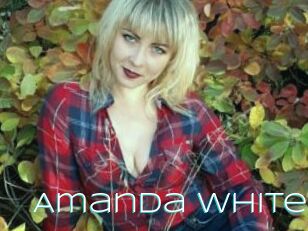 Amanda_White