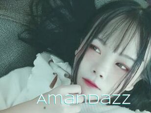 AmandazZ