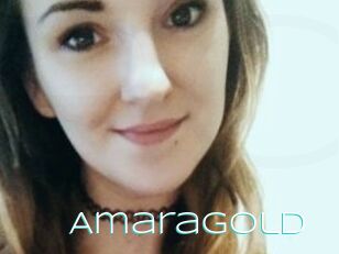 AmaraGold