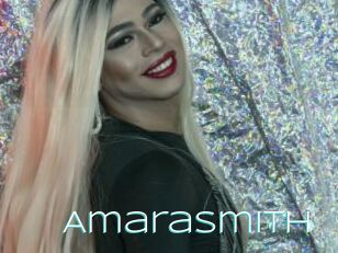 AmaraSmith