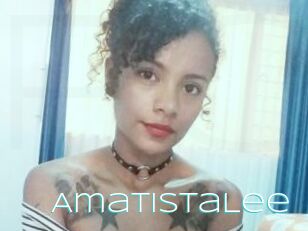 AmatistaLee