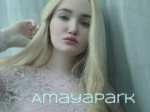 AmayaPark