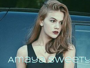 Amaya_Sweety