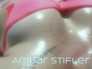 Ambar_stifler