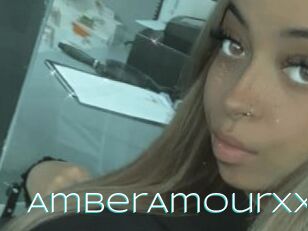 AmberAmourXx