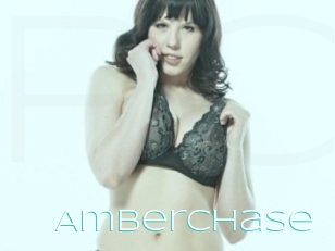 AmberChase