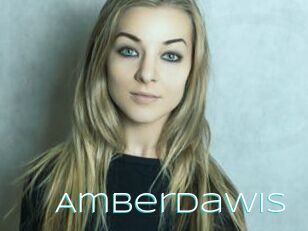 AmberDawis