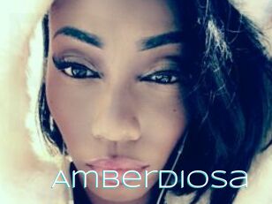 AmberDiosa