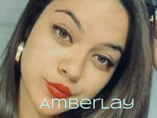 AmberLay