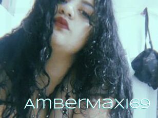 AmberMaxi69