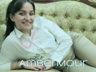 AmberMour