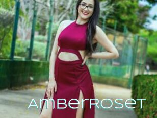 AmberRoset