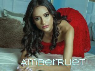 AmberRuet