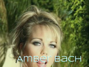 Amber_Bach