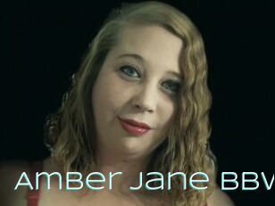 Amber_Jane_BBW