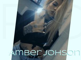 Amber_Johson