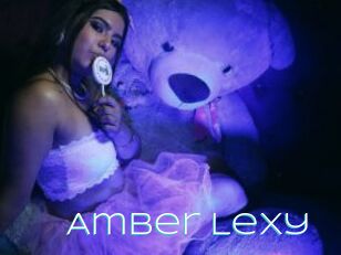 Amber_Lexy