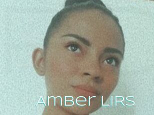 Amber_LiRS