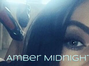 Amber_Midnight