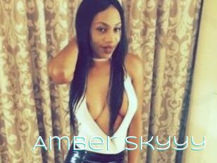 Amber_Skyyy