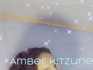 Amber_kitzune