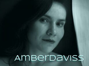 Amberdaviss