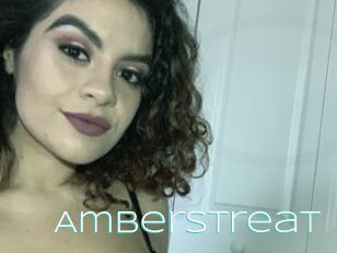 Amberstreat