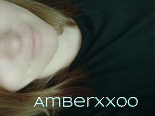 Amberxx00