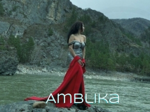 Amblika