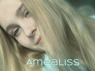 AmeaLiss