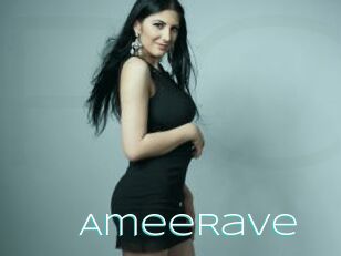 AmeeRave