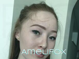 AmeliFox