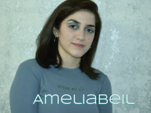 AmeliaBeil