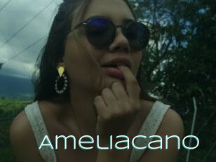 AmeliaCano