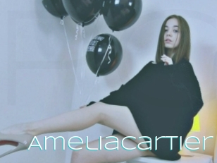 AmeliaCartier