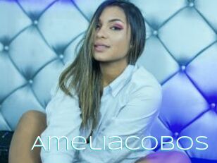 AmeliaCobos