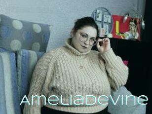 AmeliaDevine